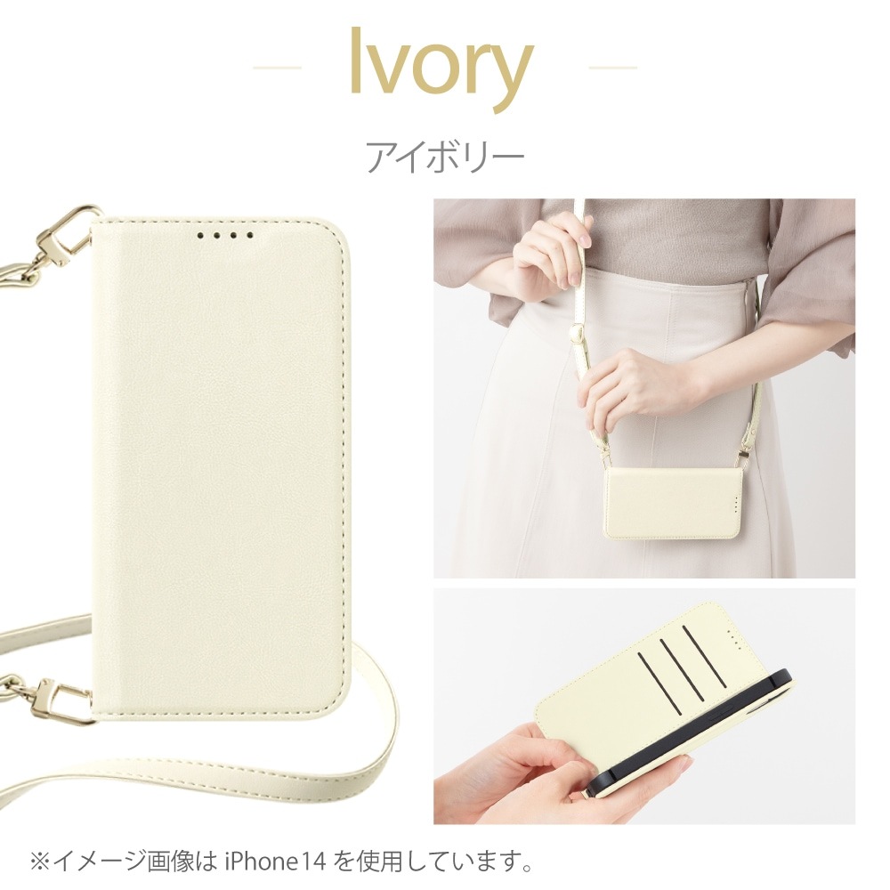 ⭐︎携帯ケース⭐︎メル 20_000000004115.jpg?1736851684