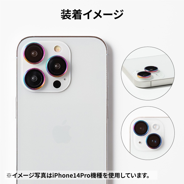 照準器 ブラック マウント式 レンズカバー付き Amazon.co.jp: Dexnor iPhone 17用 ケース スライド式カメラカバー