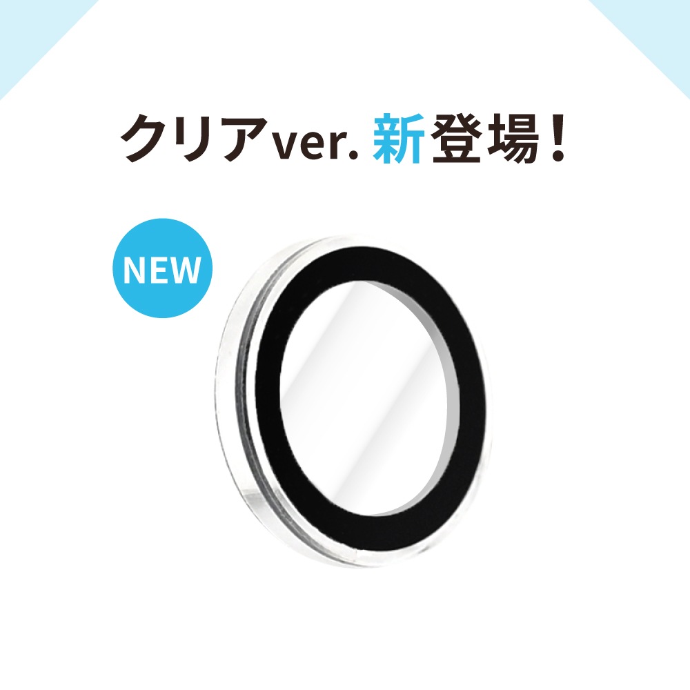 14_000000004415.jpg?1755157579