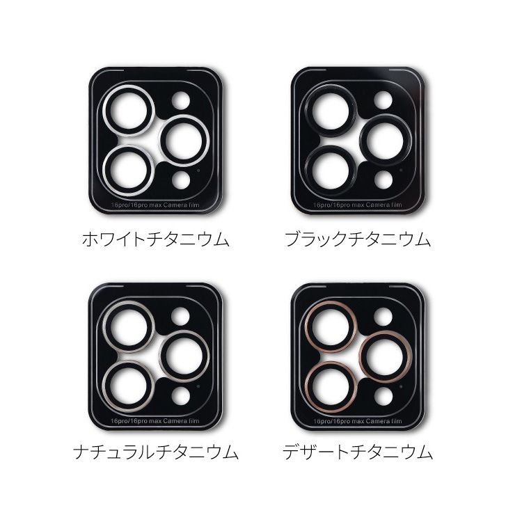 15_000000004415.jpg?1755157579