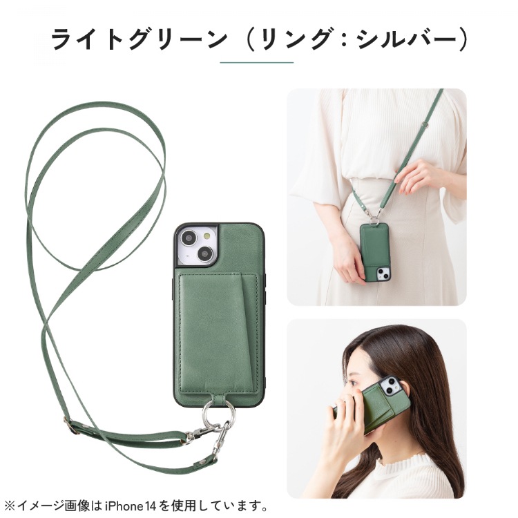 クリエイティブメモリーズ　台紙カバー、マルチポケットケース MOLVAR ] MEMO PAD COVER -hand stitch- / メモパッドカバー A7 本革