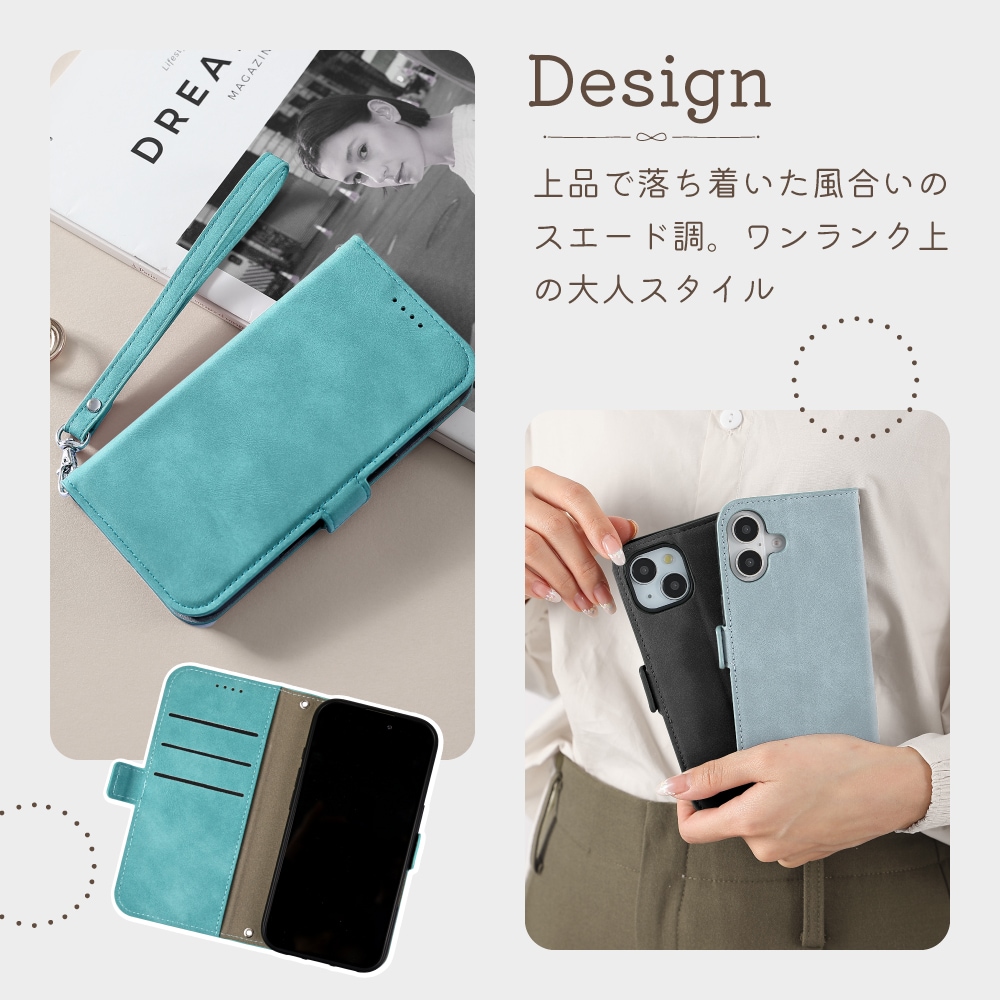 グレー スエード ケース 6_000000004917.jpg?1751536963