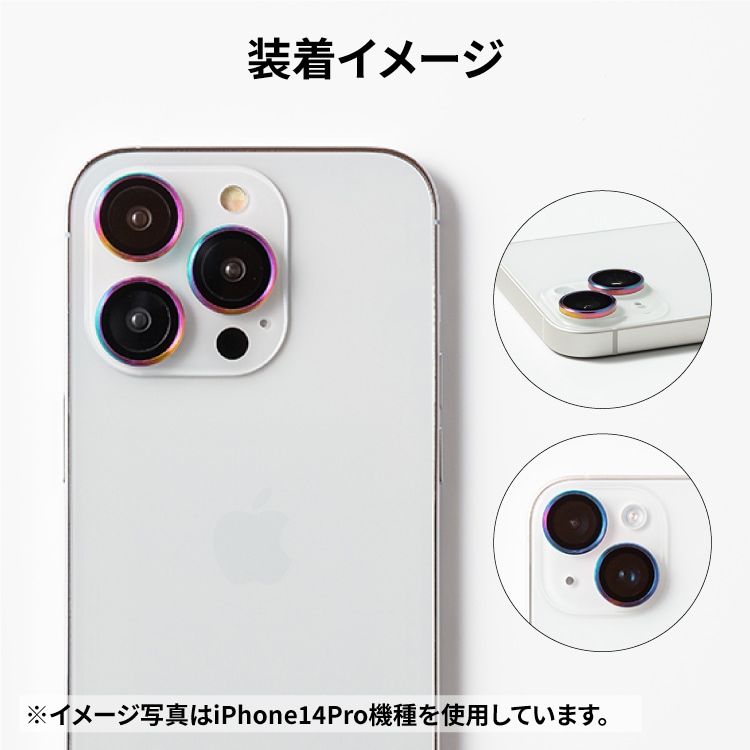 12_000000003718.jpg?1755571928