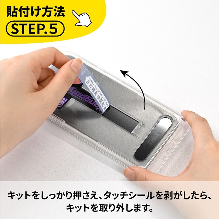 iPhone11promax ガラスフィルム1枚、充電器、イヤホン付き iPhone11promax ガラスフィルム1枚、充電器、イヤホン付き Amazon