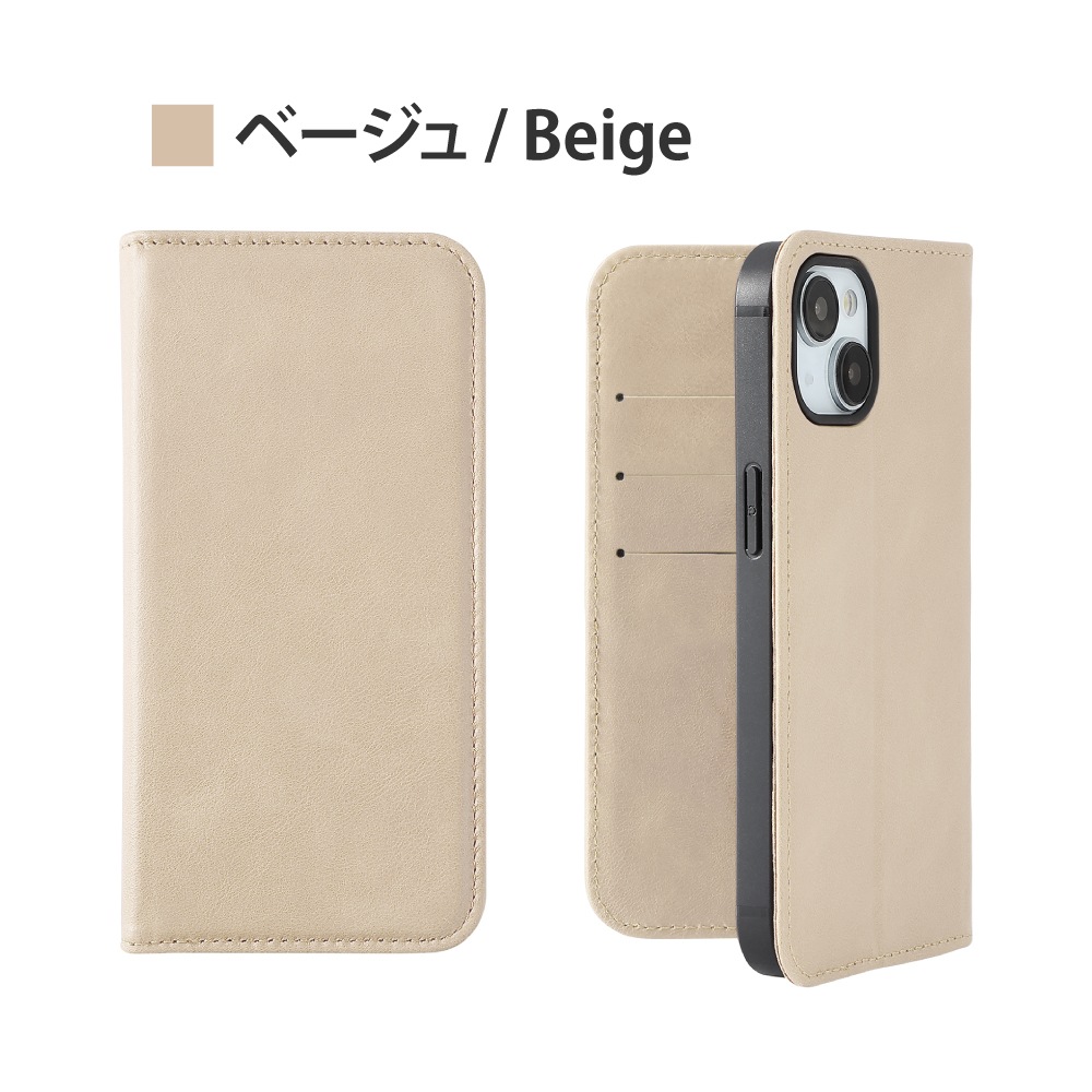 14_000000004520.jpg?1731040998