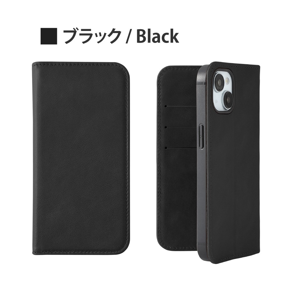 17_000000004520.jpg?1731040998