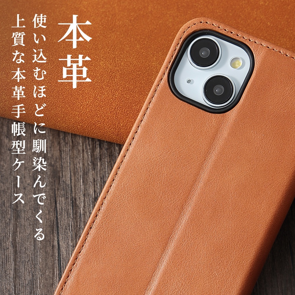 Sankor アナモルフィックレンズ 16C ケース、外箱あり Amazon.co.jp: USKEYVISION スマホアナモルフィックレンズ iPhone用