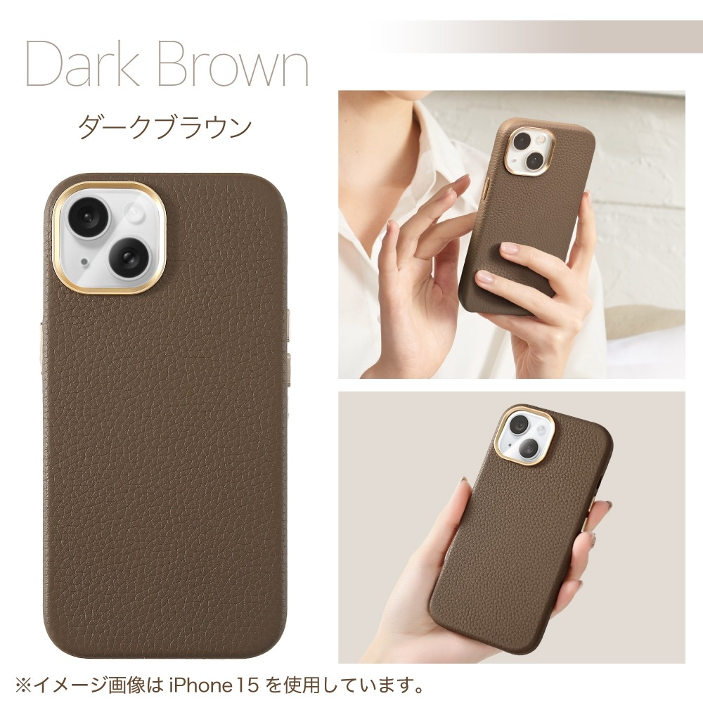 14_000000004021.jpg?1718243174