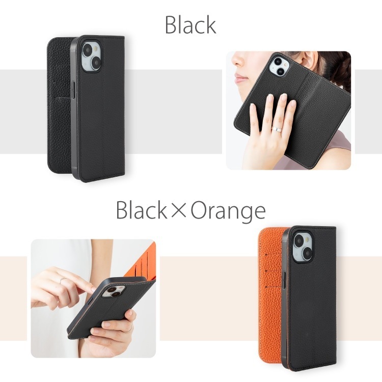 16_000000004221.jpg?1739158453