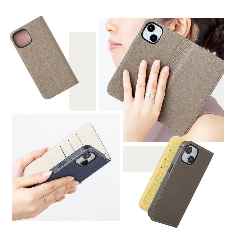 【匿名配達無料！】美品・SIMフリー iPhone SE2 & 手帳型ケース iPhone 7/8/SE2/X/11/11 Pro/12/12 Pro Max/12 mini 全16機種