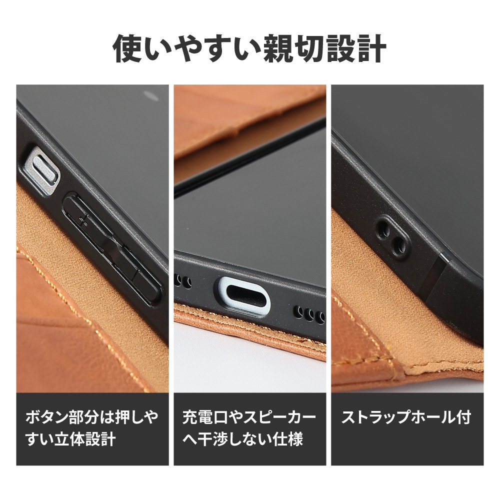 9_000000004521.jpg?1731041011