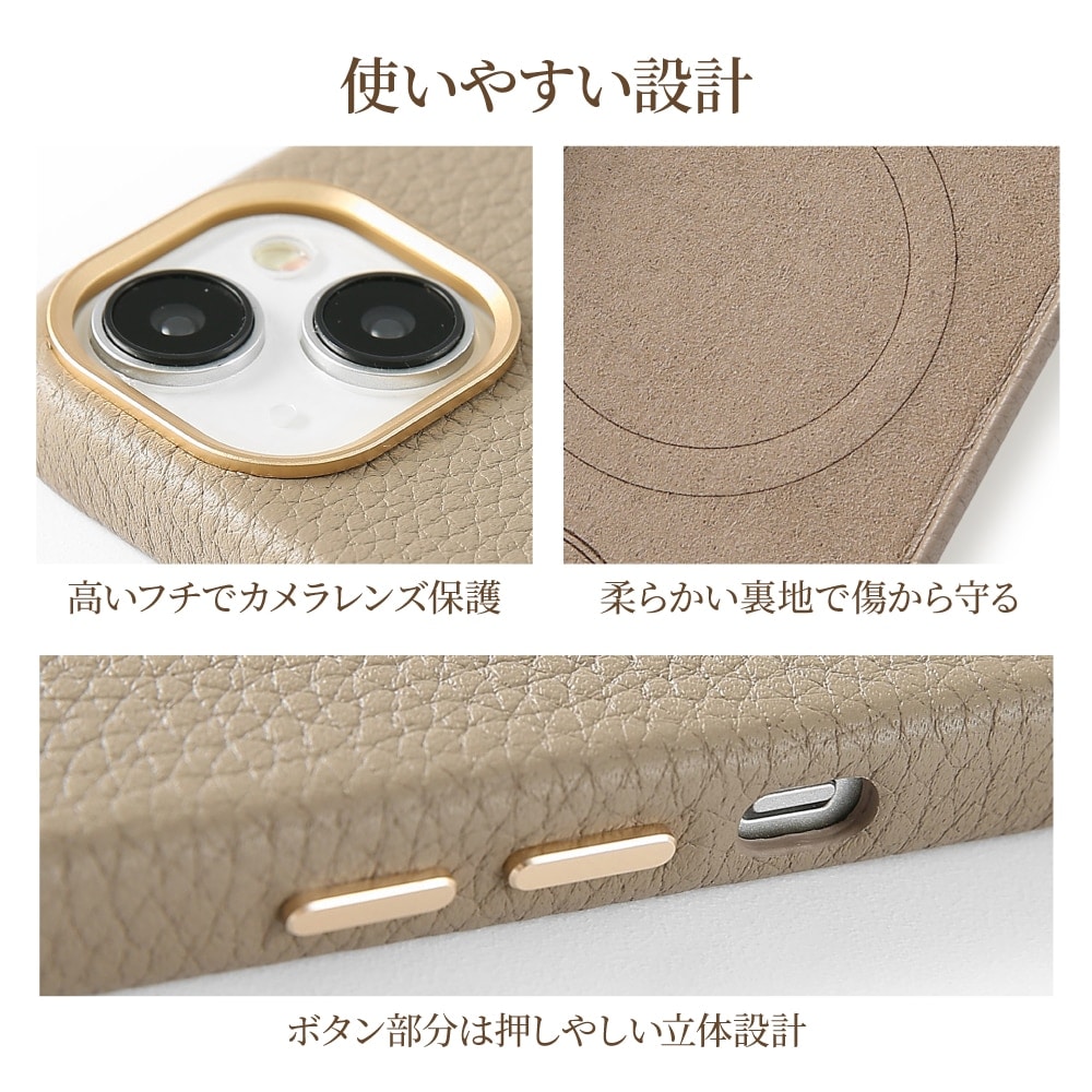 再々大幅値下げしました。iPhone 6 64GB 元箱、イヤホン付 おまけのゴミのカバーもご入用なら ip6cabk8-006.jpg