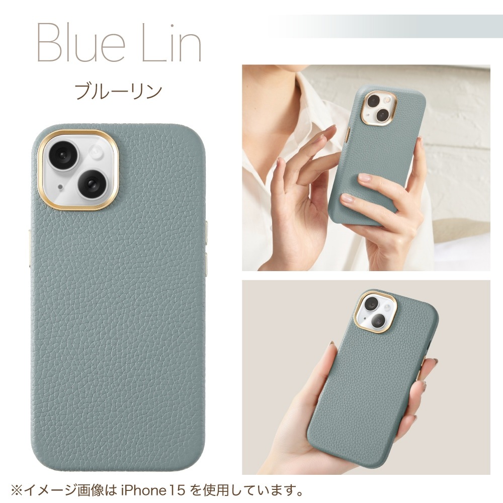 15_000000004022.jpg?1718243189