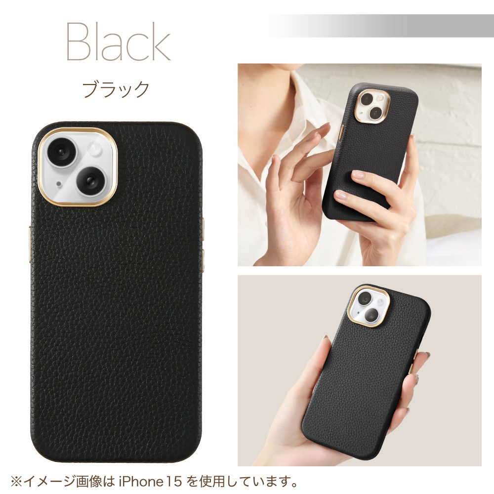 iPhoneアクセサリー maruru 000000004022_DbVzGur.jpg