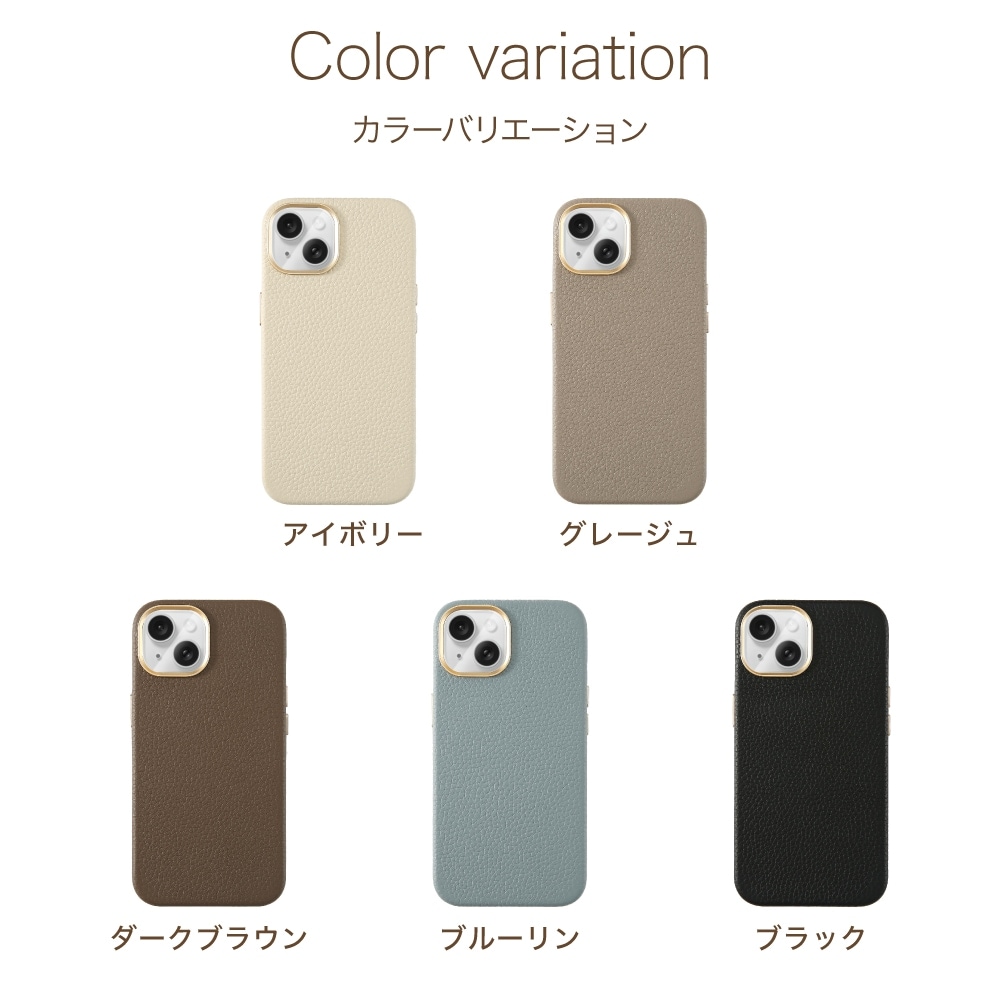 18_000000004022.jpg?1718243189