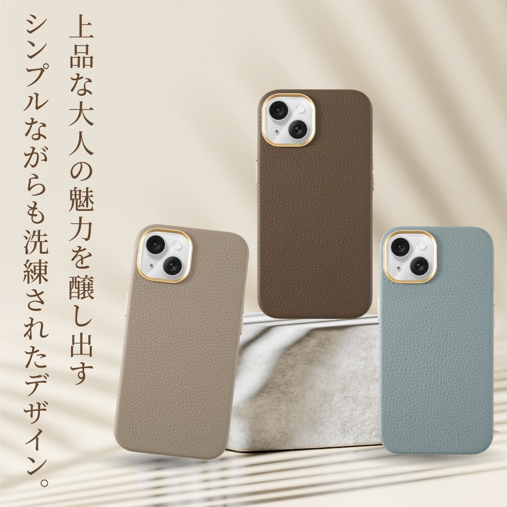 iPhone用ケースセット Amazon.co.jp: ZNXZENIX 3-piece Set for iPhone 14 Pro Case, Clear