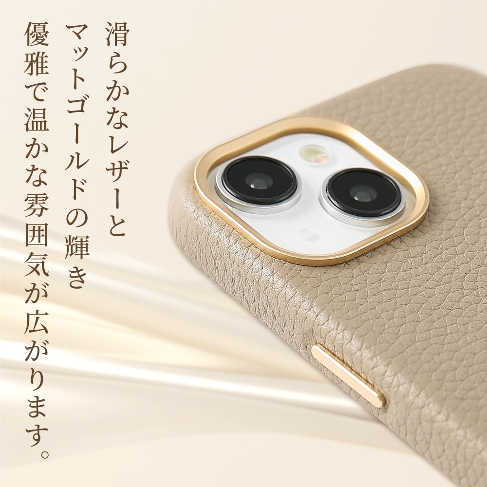 6_000000004022.jpg?1718243189