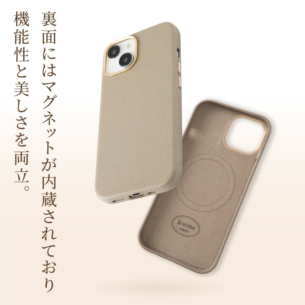 7_000000004022.jpg?1718243189