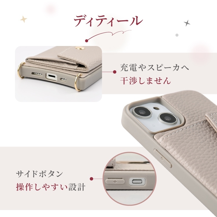 楽天市場】iPhone 15 ケース GUESS iPhone15Pro アイフォン 背面