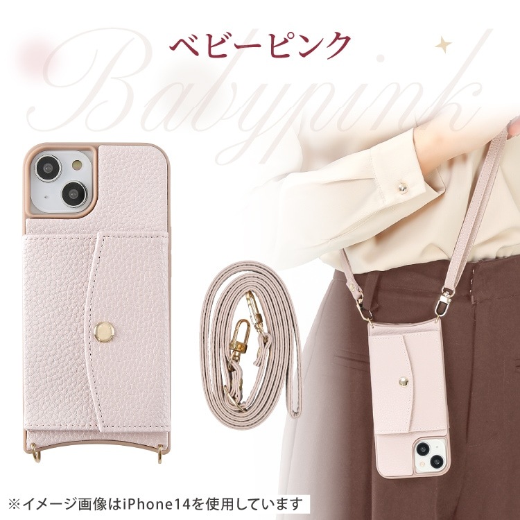 12_000000004122.jpg?1722931033