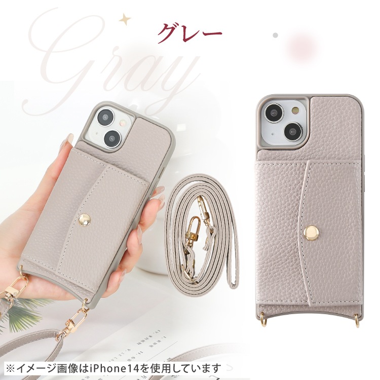 オリヴィア iPhoneけーす Amazon.co.jp: 高級ケースブランドかわいいオリビアロドリゴ蝶電話