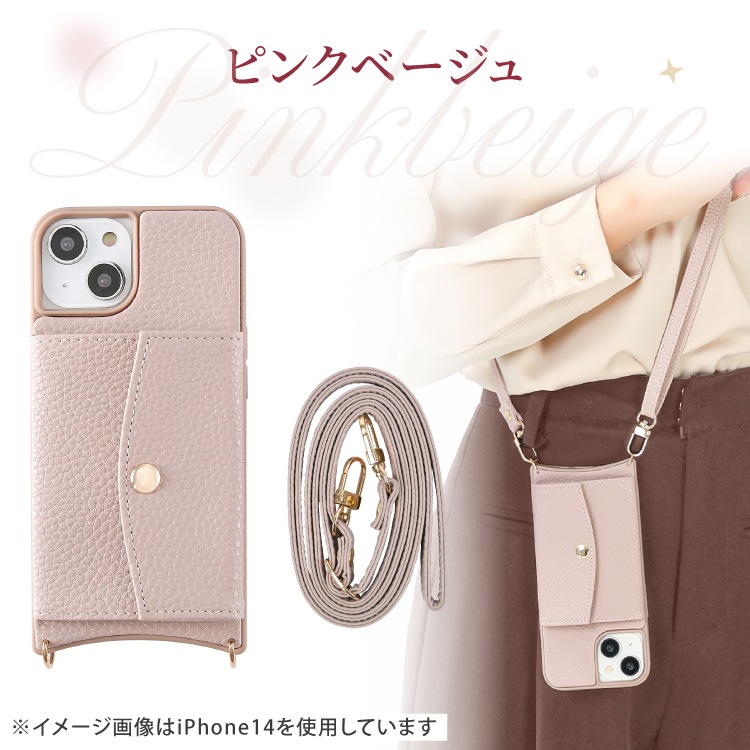 14_000000004122.jpg?1722931033