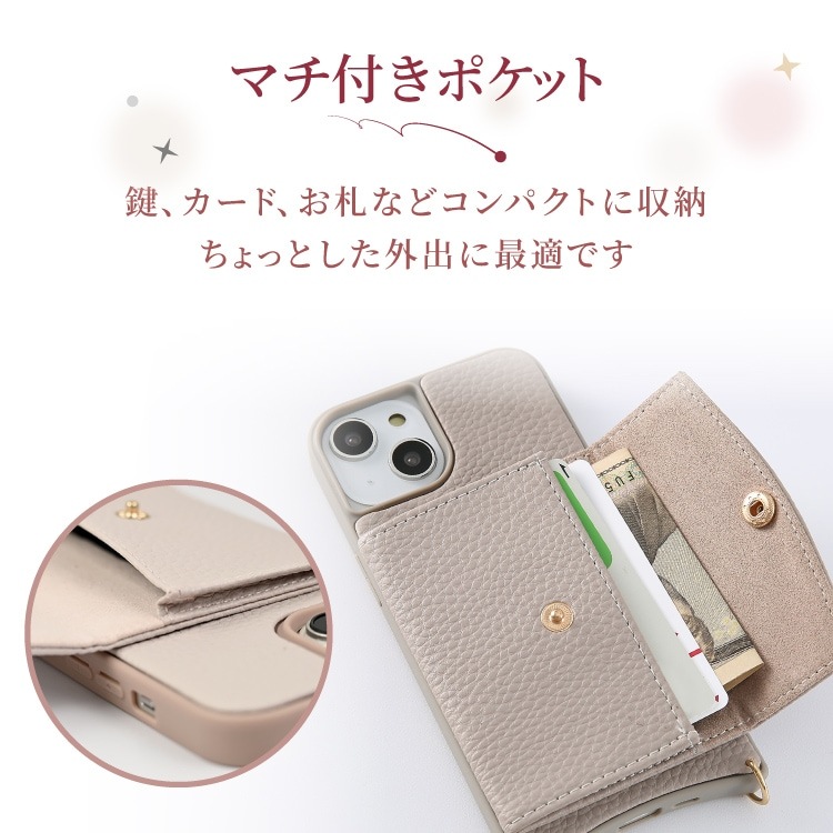 5_000000004122.jpg?1722931033