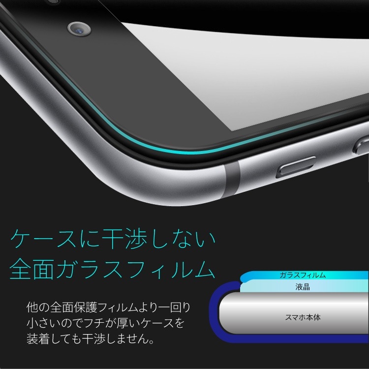 iPhone 16 Proシリコンケース＋ガラスフィルム＋カメラ用保護ガラス iPhone 16 Pro カメラフィルム ガラス 16Pro 16ProMax フィルム