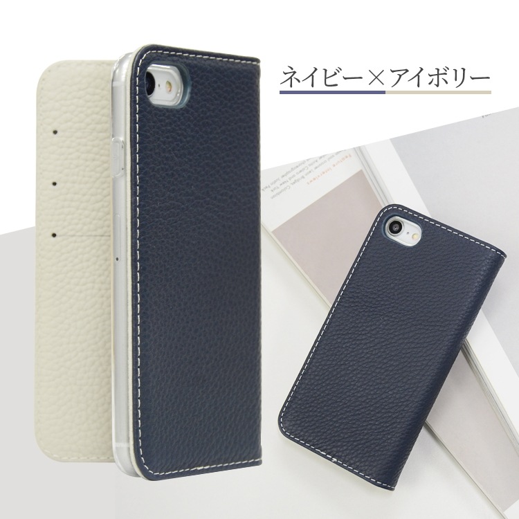 16_000000002423.jpg?1678209907