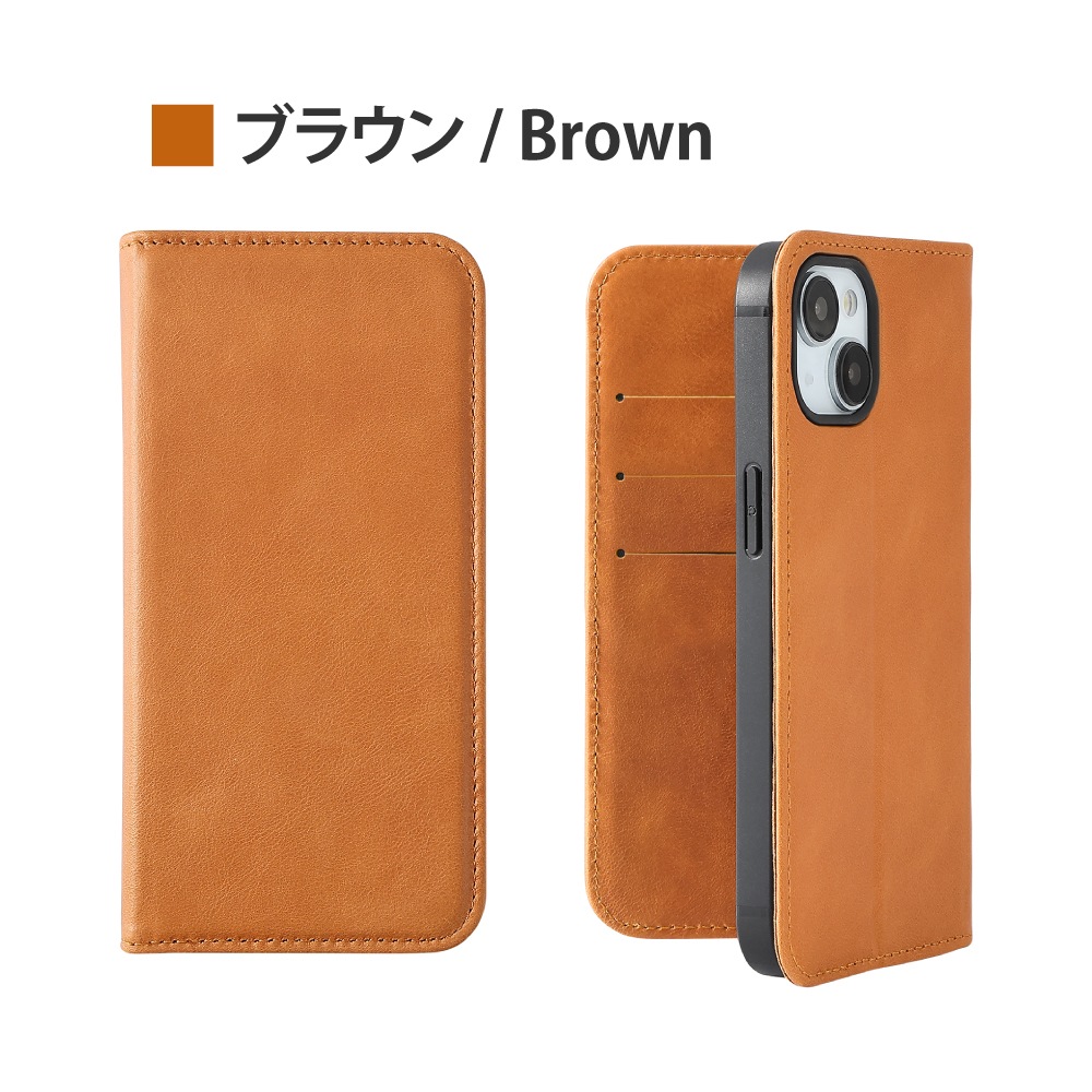 11_000000004523.jpg?1731041039