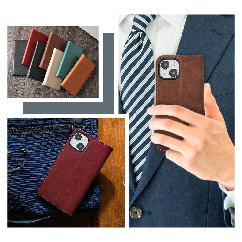 4_000000004523.jpg?1731041039