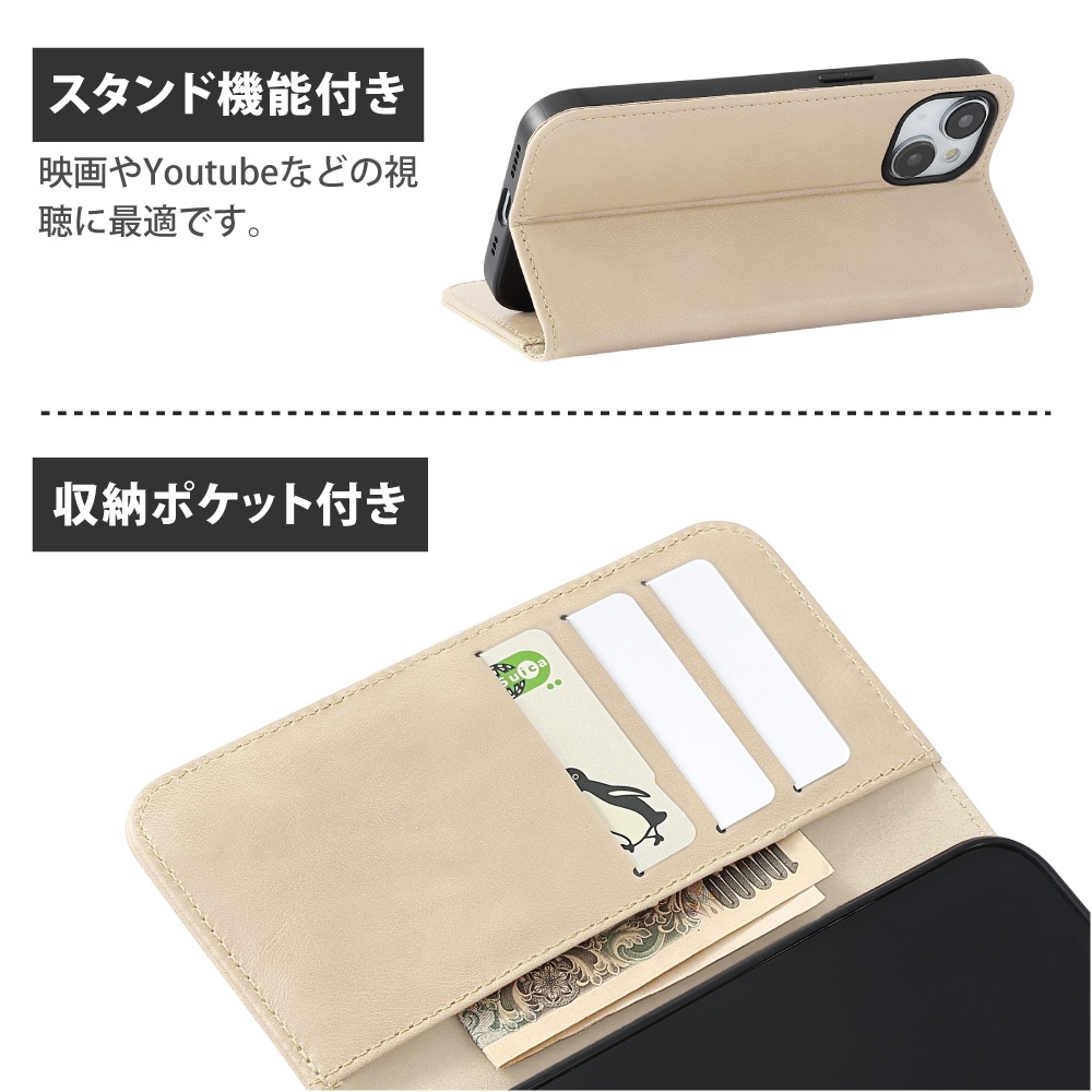 8_000000004523.jpg?1731041039