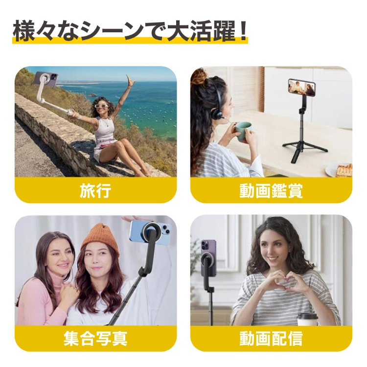 KiKi natural handmad様　セルカ棒10本おまとめ SK-3S-ウッドスティック 角棒 3x3x150 ソフト｜研磨