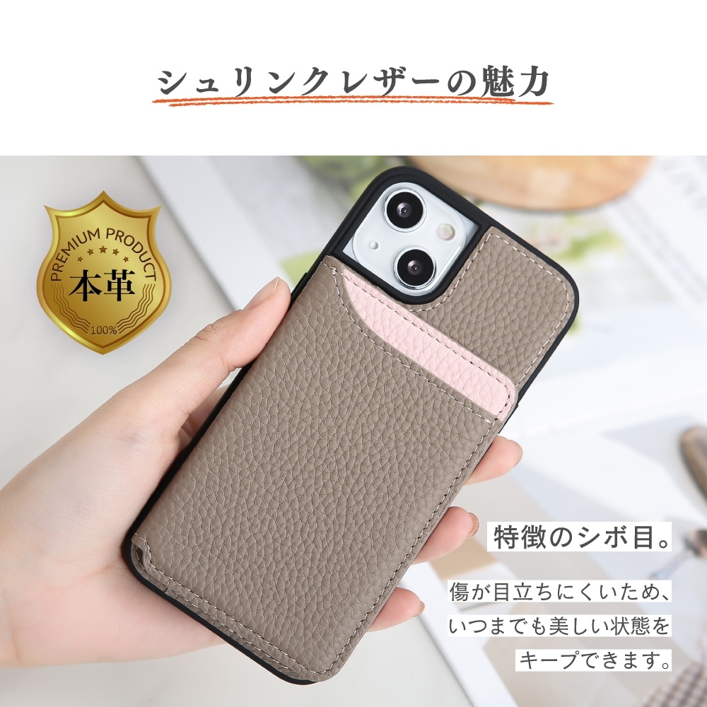 3_000000004725.jpg?1742203268