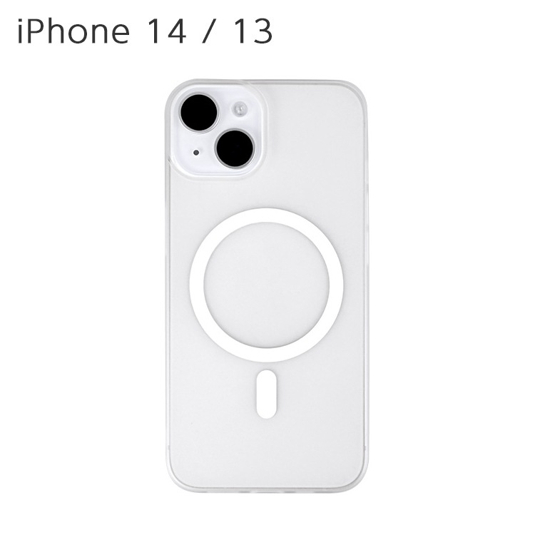 2_000000003727.jpg?1700648047