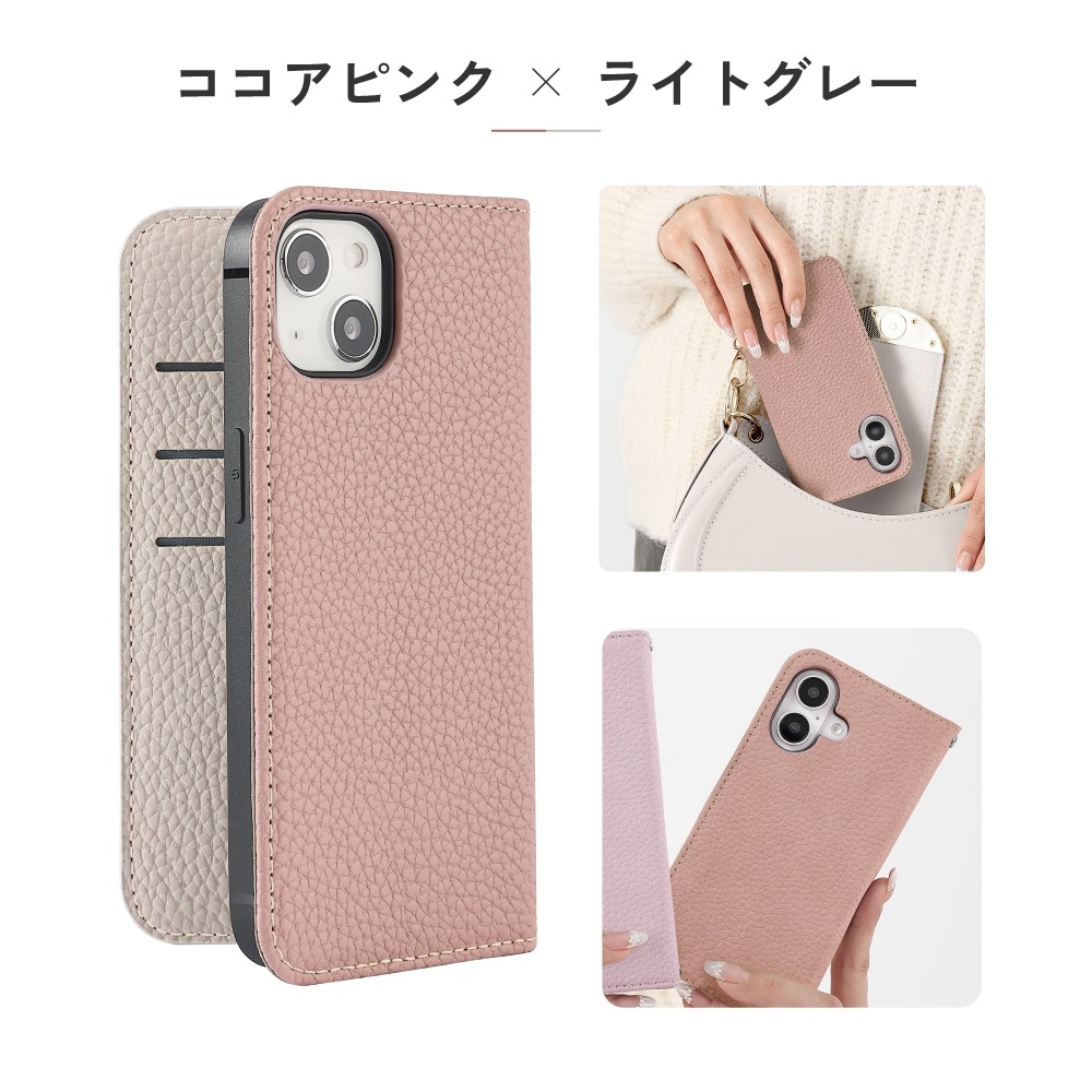 16_000000002929.jpg?1741225000