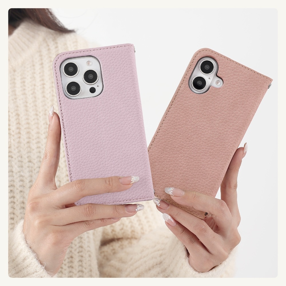 4_000000002929.jpg?1741225000