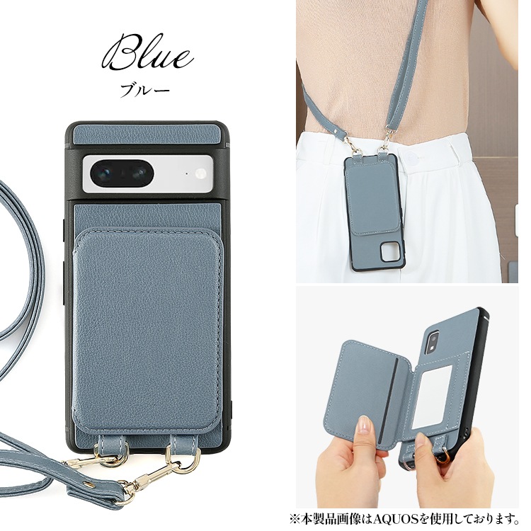 13_000000003429.jpg?1693962409