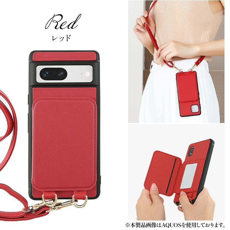 14_000000003429.jpg?1693962409