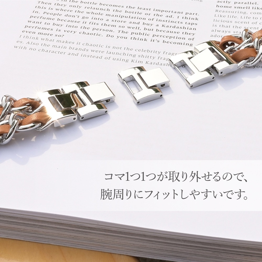 Apple - ★hanaです★ Apple Watch SE3 GPS 40mm MEH34J/A スターライトスポーツバンド