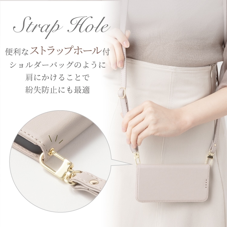 7_000000003231.jpg?1701751412