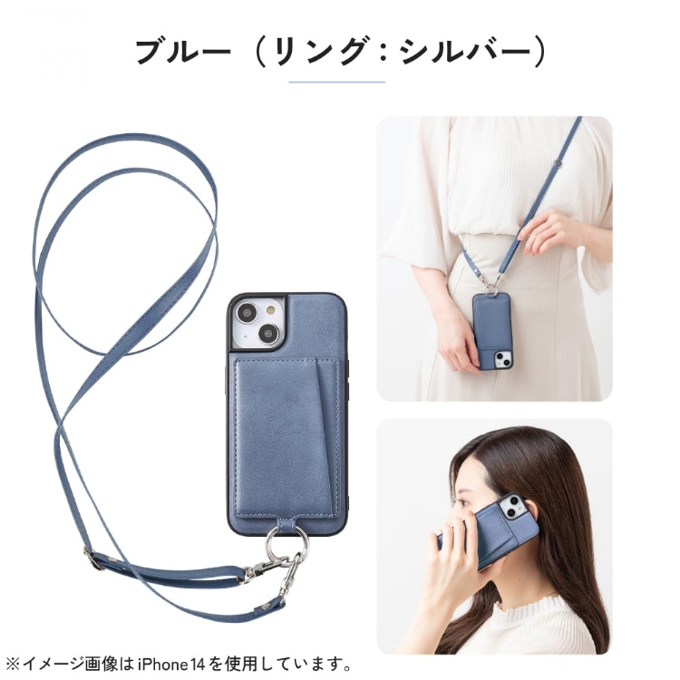 15_000000003631.jpg?1699865079