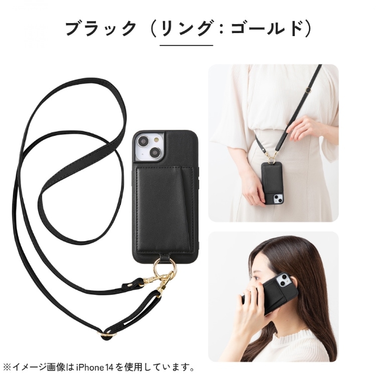 未使用に近い美品✨iPhone15pro モノグラム・リバース キャンバスケース 7819-770-