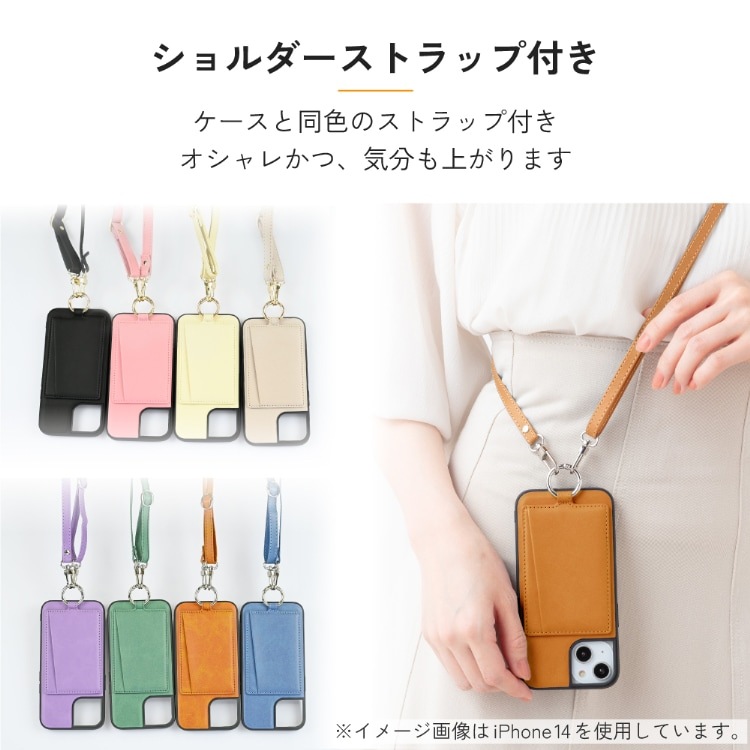 4_000000003631.jpg?1699865078