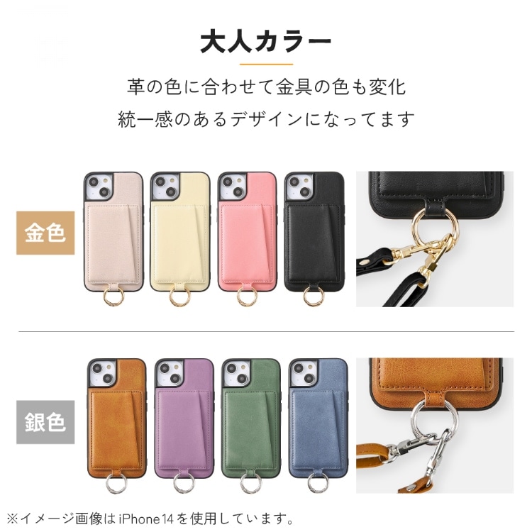 9_000000003631.jpg?1699865078