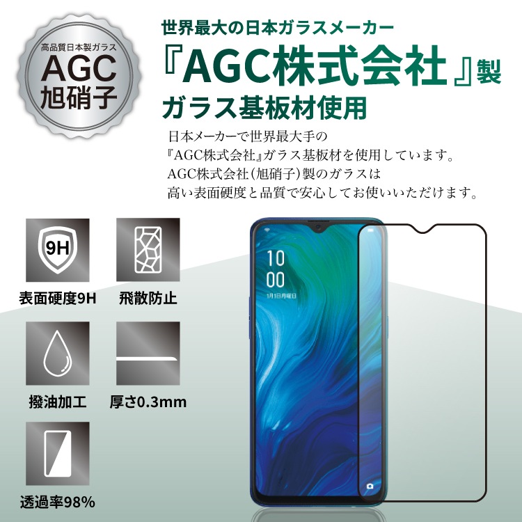 OPPO A79 5G 饹ե ݸ