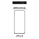 OPPO A79 5G 饹ե ݸ
