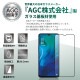 OPPO A79 5G 饹ե ݸ