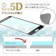 OPPO A79 5G 饹ե ݸ