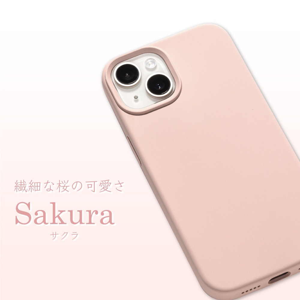 【ほぼ未使用値下げ✘】iPhone16e 128GB シリコンケース付き Amazon.co.jp: ZHUAZHULE ケース 用の iPhone16 アイフォン16